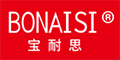 金年会官网-酒店用品|厨房用品|餐具用品|大堂用品|客房用品|不锈钢厨具